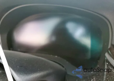 2023 BMW 530E from USA, damaged, VIN WBA13AG01PCL84819